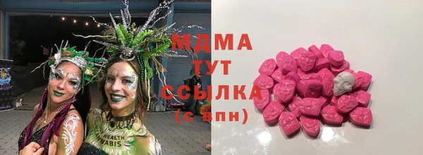 ГАЛЛЮЦИНОГЕННЫЕ ГРИБЫ Армянск