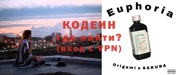 ГАЛЛЮЦИНОГЕННЫЕ ГРИБЫ Армянск