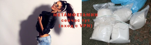 гидра Аркадак