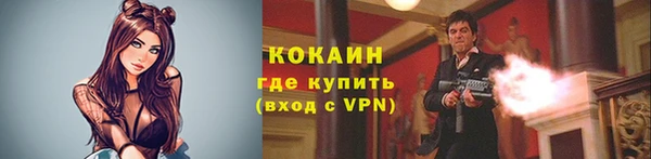 соль курить ск Арсеньев