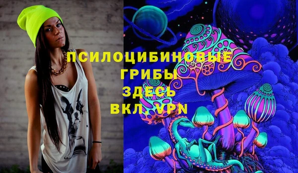соль курить ск Арсеньев